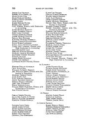 UIHistories Project Repository