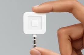 Amzn.to/2wwq2ag today we take a look at the square reader that works with apple pay, android pay square this is a great app for accepting/processing credit card payments and tracking cash payments. 7 Apps And Readers For Mobile Credit Card Processing Practical Ecommerce