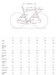 Cervelo P3 Ultegra Triathlon Bike 2017 Proper Cervelo Size Chart