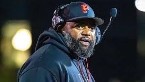 Blitz 5 Game of the Week preview: No. 4 Princeton at No. 22 Fairfield