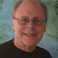 6 "John Harnack" profiles