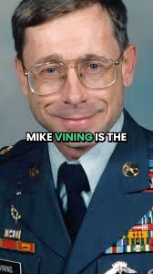 The Incredible Career of the Delta Force Operator Behind the Famed Military  Meme