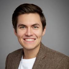 😀 A quote from one of the judges: “Damn! The number of new clients added  is unheard of. The focus