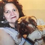 Search for Obituaries