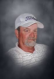 Obituary of Jerry Charles Martin