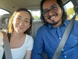 Stacey Carrillo's Instagram, Twitter & Facebook