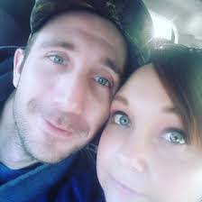 Benjamin Heise's Instagram, Twitter & Facebook