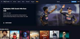 Here is the list of 25 best sites to watch telugu movie online | list of awesome website made to watch free telugu ﬁlms online without buffering you can watch the new to old recent telugu ﬁlms online in this movierulz additionally, you can download telugu motion pictures in compress. 20 Best Free Sites To Watch Hindi Movies Online 2021 Techcult