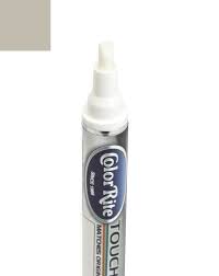 Image result for Sandalwood Beige 1971 Chrysler