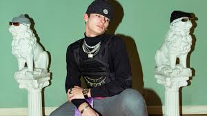 Lnk.to/adriansellevoll_semeg 2020 ©️ nonstop music norway / sony music norway. Alt Om Musikk Film Og Serier Gaffa No