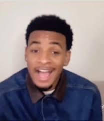 Nathaniel Mcintyre Actor