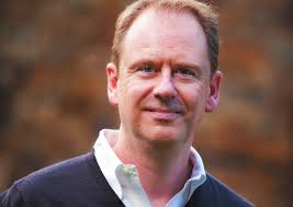 It Begins in Middle School