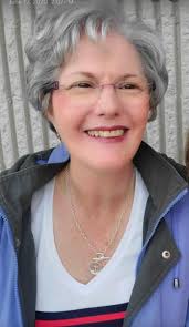 Rosinell Josephine Hatley Cress 22 April 1931 17 August 2024 J W Cannon  High School Class of 1949 Rosinell Josephine Hatley Cress,93 of Kannapolis  went to be with the Lord