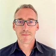 800+ profils pour “Steve”