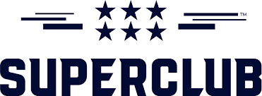 SUPERCLUB