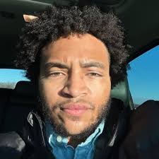 Joe Shay (@joe_shay23)