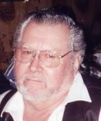 Albert Wayne “Whitey” Rinehart (1936-2008)