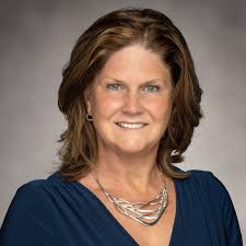 UNT Ryan College of Business