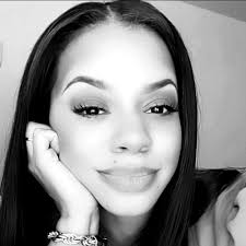 Ashleigh Williamson (@ashleigh.m.jones.1) • Facebook