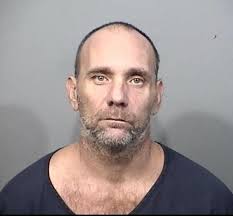 Arrests In Brevard County For November 17, 2017