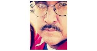 Thomas Gerard Chavez Obituary (2023)