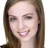 Tess Manning Email & Phone Number