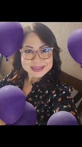 Karina, M A Real Estate Team wants to wish you a Happy Birthday and a year  filled with good health and lots of happiness.🥳🎂🎊#MATeamrealtor #HPREG  #Happybirthday