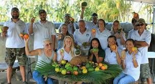 We did not find results for: Plant It Hawaii Spring Plant Sale Hawaii Real Estate Market Trends Hawaii Life