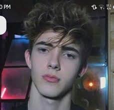 Can I watch UK TV sports