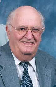 Joseph Marlin Family History & Historical Records