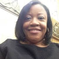 40+ "Samantha Hinkle" profiles