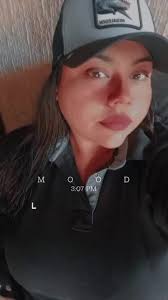 Anna Serria Cruz Lynn