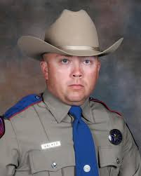 RPD is asking for prayers for Texas DPS Trooper Walker. It was reported  that Trooper Walker was responding to a report of a disabled motorist