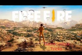 Here is finally garena free fire hack generator! Free Fire Unlock Game Tricks Unlocked All Character