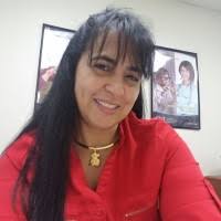 100+ "Barbara Rodriguez" profiles