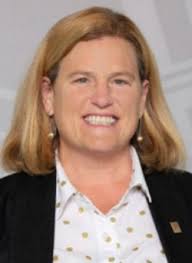 SBCC Announces 3 Finalists for Superintendent/President Post