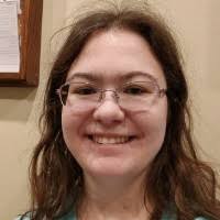 90+ "Glines" profiles