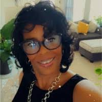 Diane Mccrary's Instagram, Twitter & Facebook