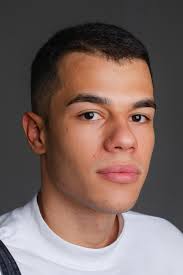 João Pedro Mariano Movies and TV Shows