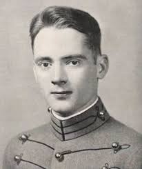 LTC William Lane “Bill” Bingham (1921-1999)