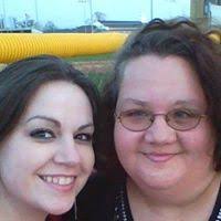 No Easy Catch (Cleat Chasers #4) by Jaqueline Snowe