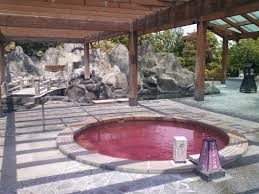 Search for text in url. å¤§æ±Ÿæˆ¸æ¸©æ³‰ç‰©èªž æµ¦å®‰ä¸‡è¯éƒ·ã§æ¸©æ³‰ã‚'æº€å–«ã™ã‚‹ã§ã¤ ãƒžãƒƒãƒã®è²´å…¬å­ C1runner ã®ç†± ã„æ—¥è¨˜ã§ã¤ B ãƒ•ãƒ•ãƒ•