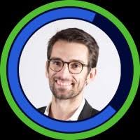 François Firmin Email & Phone Number