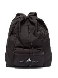 gymsack s backpack adidas by