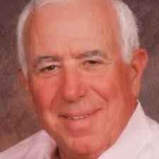 Diana Wasser's Instagram, Twitter & Facebook