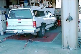 Image result for Bright White 1993 Dakota