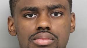 9 shot in Cincinnati Ohio in less than 26 hours; cops identify suspect