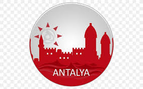 The apartments are 1.1 km to tram, 5 km to upper duden waterfalls, 13 km to town center, 14 km to kaleiçi (oldtown), 15 km to the nearest beach, and 17 km to antalya international airport. Antalya Travel To Turkey Android Google Play Png 512x512px Antalya Android Brand Cafe Bazaar Christmas Ornament