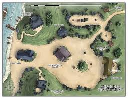 Flatlands Maps Imgur Fantasy Map Fantasy City Map Map