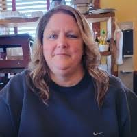 40+ "Seaton" profiles